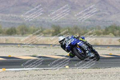 media/Nov-01-2025-CVMA (Sat) [[fc0f7531b8]]/Race 8-Supersport Middleweight/